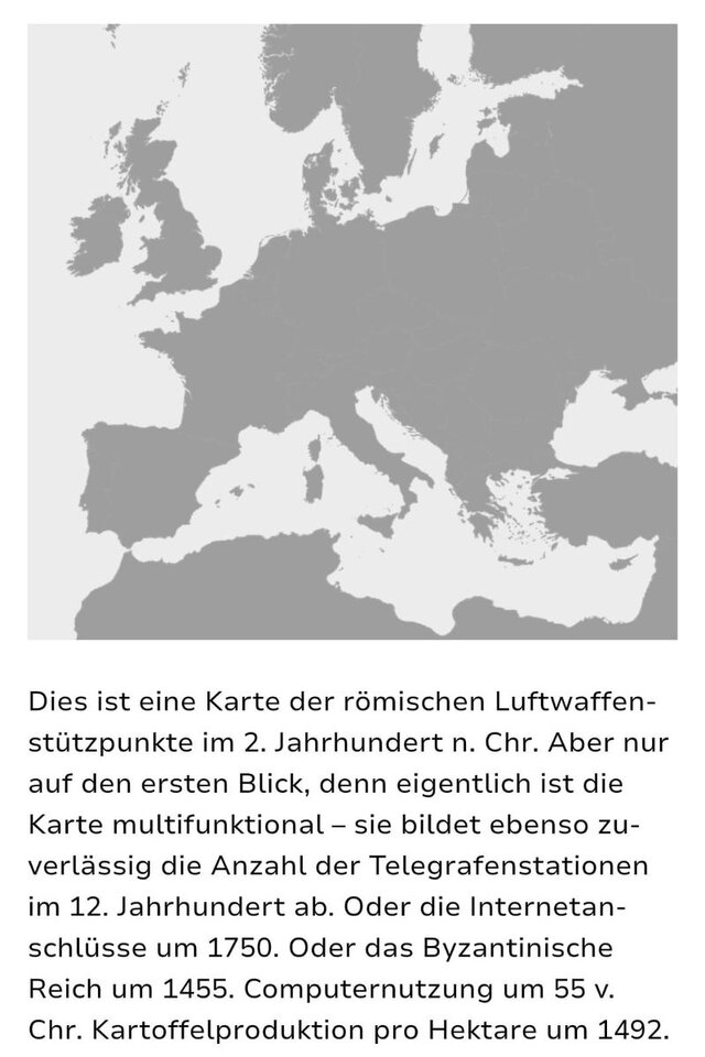 AchGuck.jpg