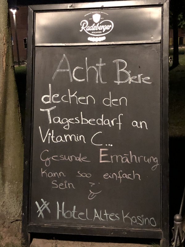 acht Bier.jpg