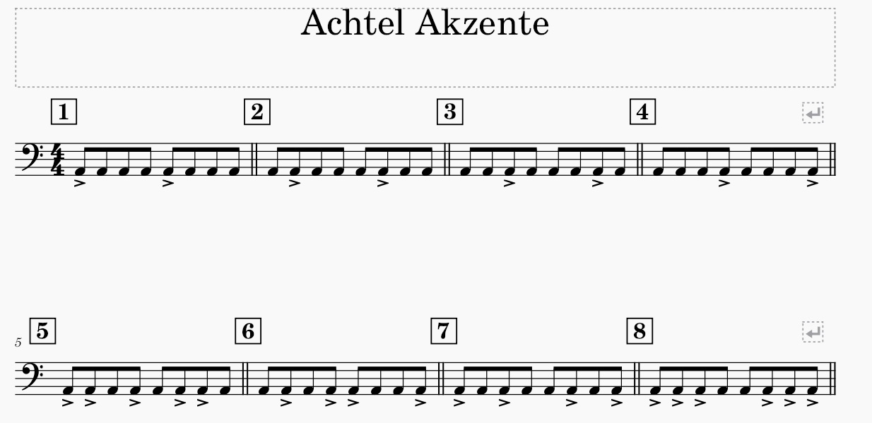 Achtel Akzente.jpg