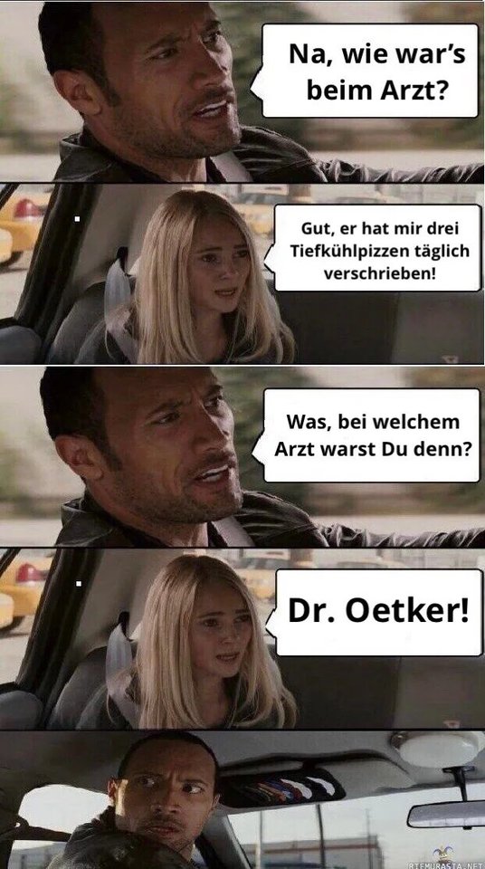 Achtung-Spoiler-Hauptsitz-ist-in-Bielefeld.jpg
