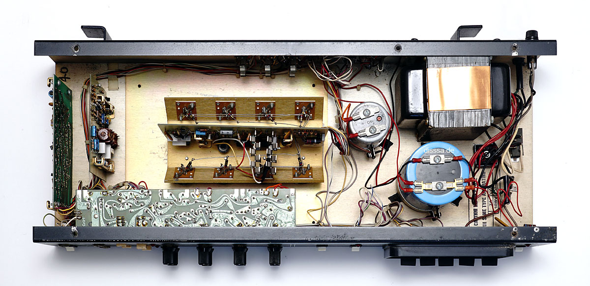 acoustic320_open.jpg