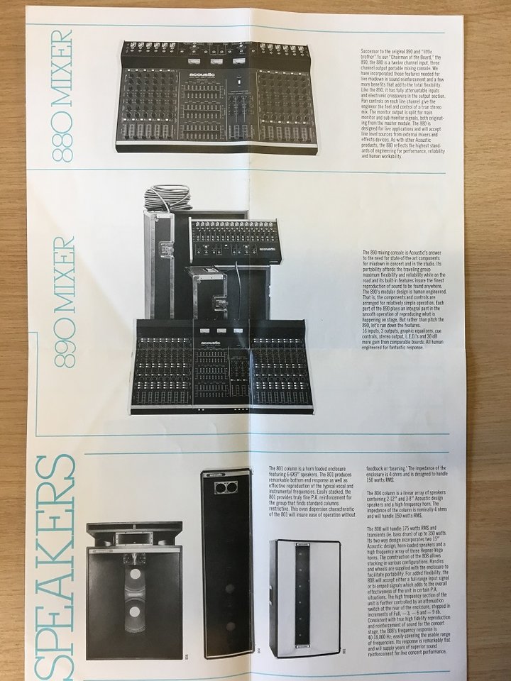 Acoustic_big_mixers_cabinets.jpg