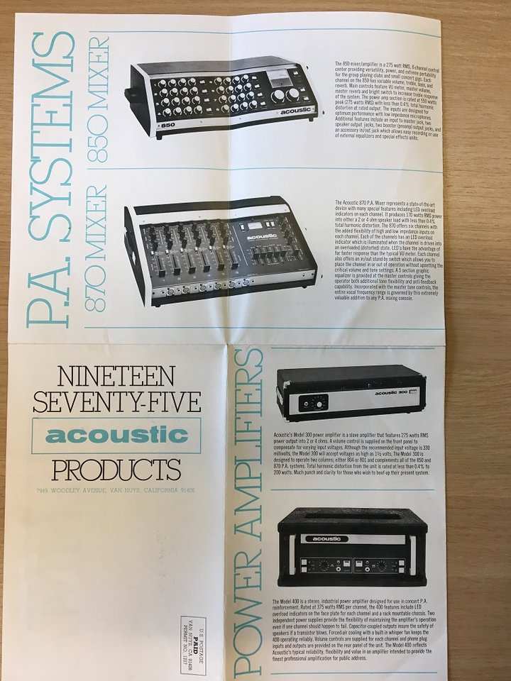 Acoustic_Power_Amps_small_mixers.jpg