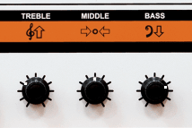 AD200-BASS-MK3-1-1030x1030.png