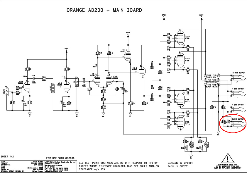 ad200.jpg