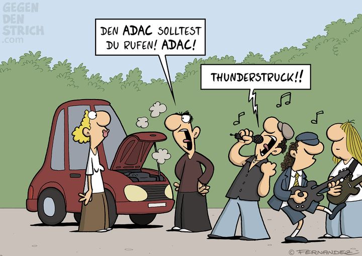 adac.jpg