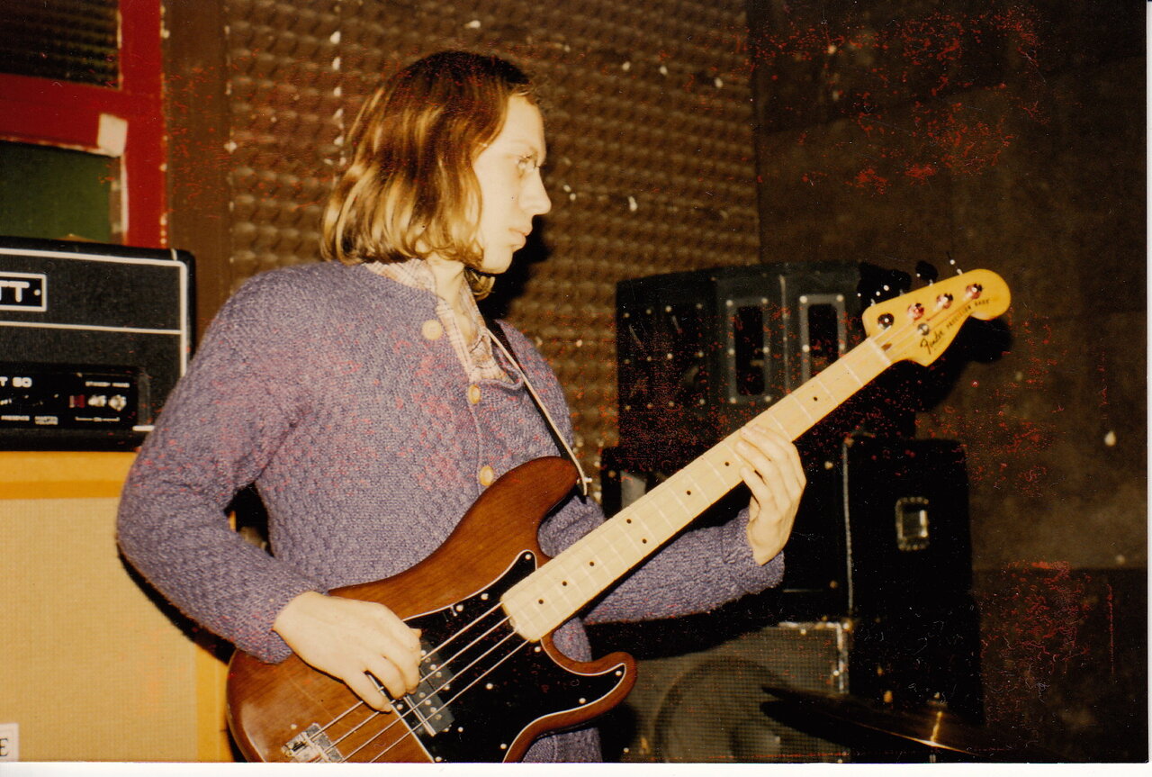 Adalbert_Probe-1982.jpg