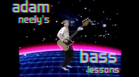 adam-neely.png