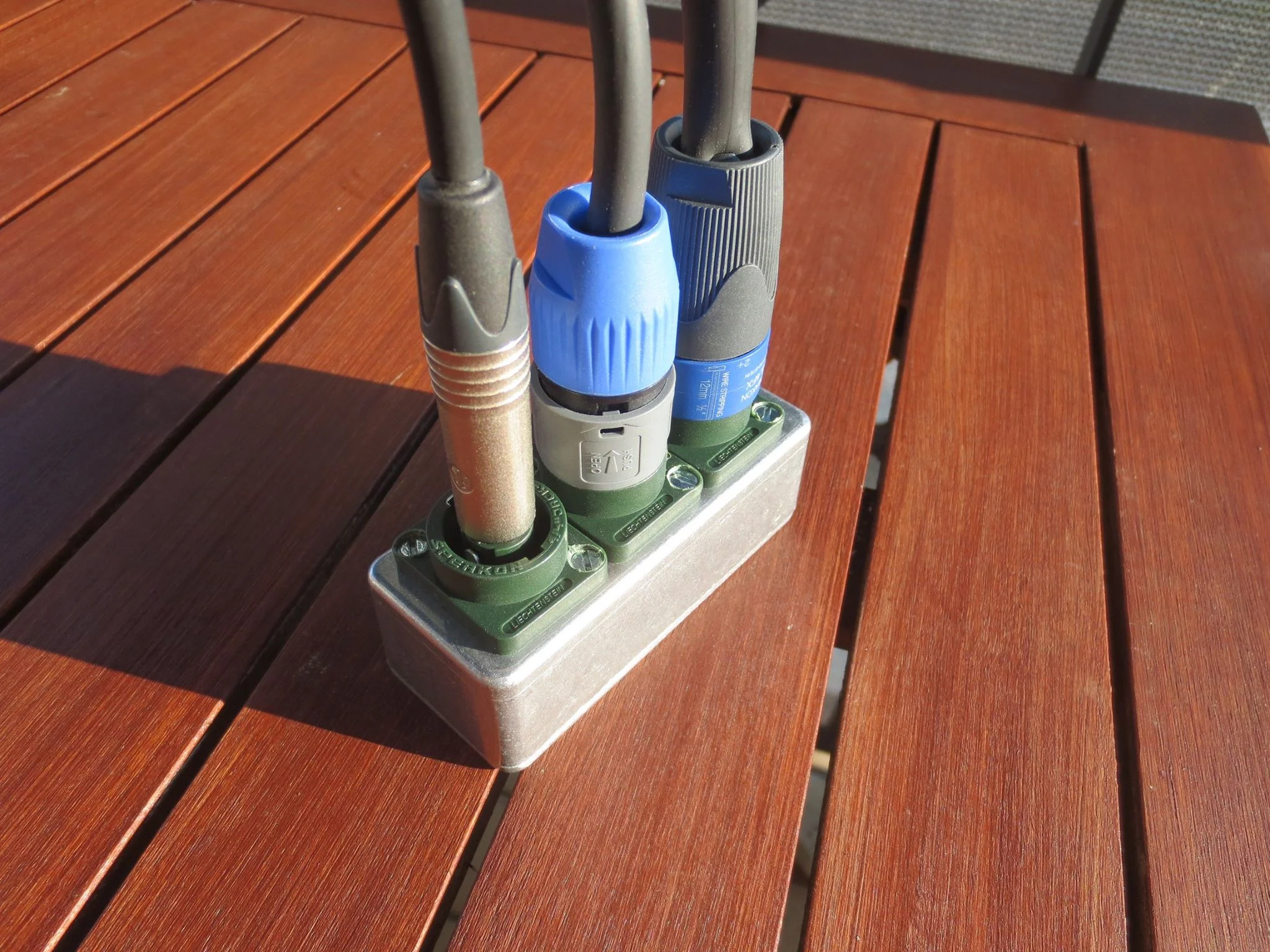 Adapter Box mini.webp