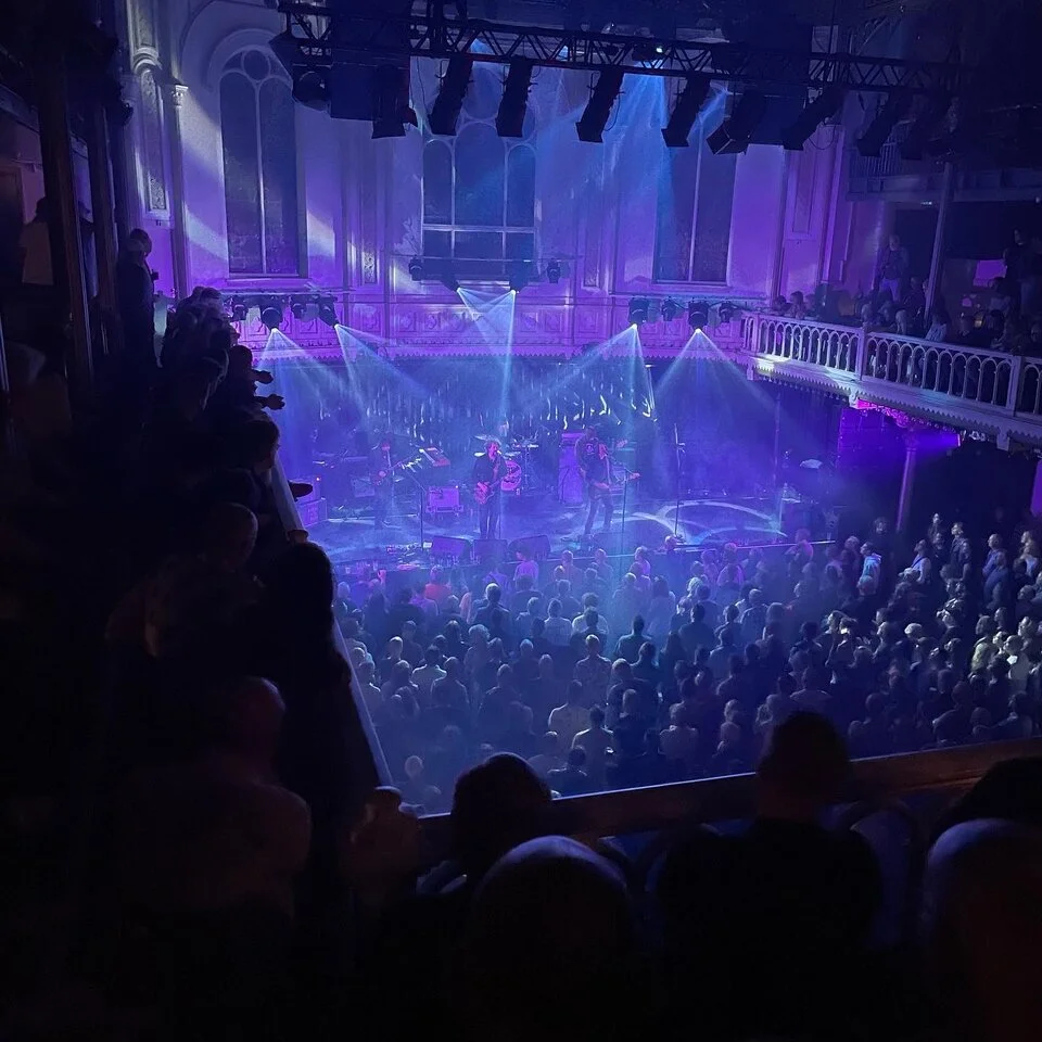 ADC8797C-1FD5-4DE6-A35D-14C4CA12D54C 2.webp