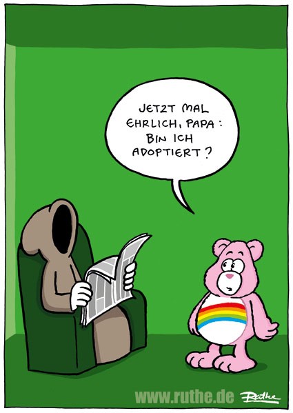 adoptiert.jpg