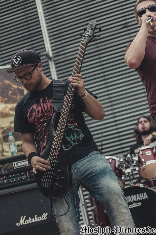Advena_Foodrock2017_05.jpg
