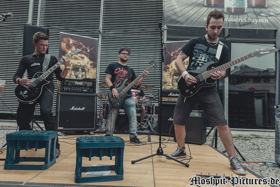 Advena_Foodrock2017_17.jpg