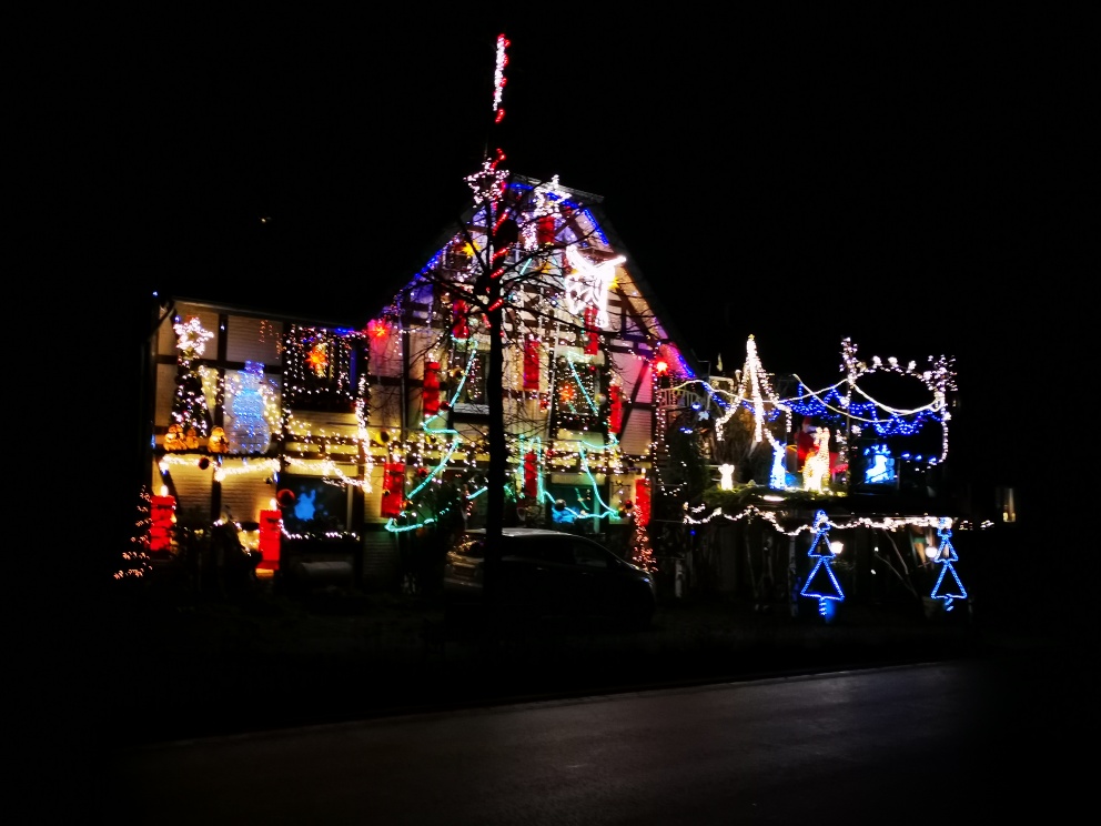 Advent 1.jpg