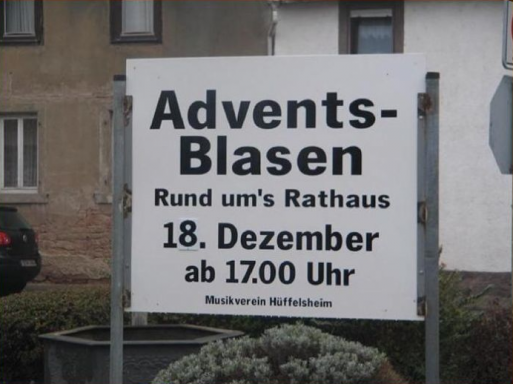 advent.png