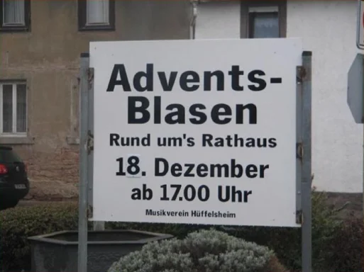 advent.webp