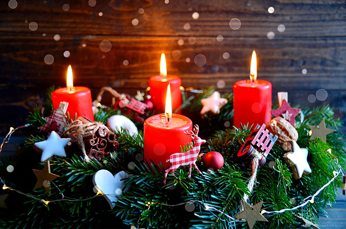Adventskranz-selbst_2.webp