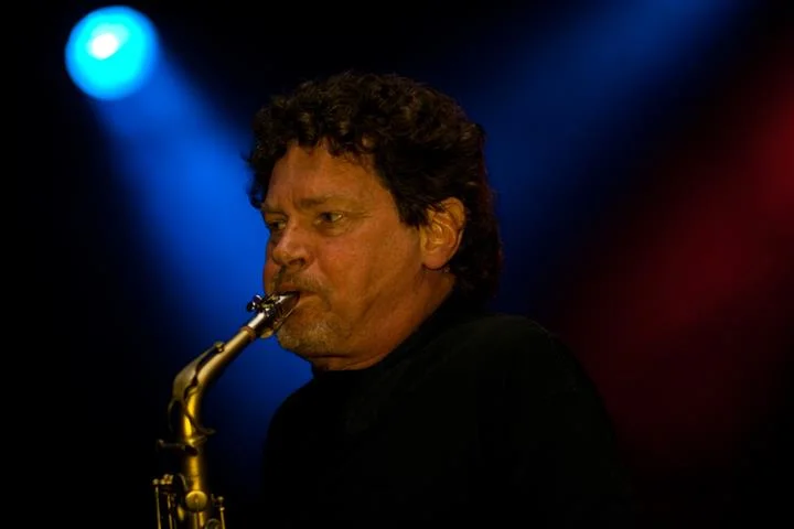 aelternabend_2012_14_20130617_1249750410 (1).webp