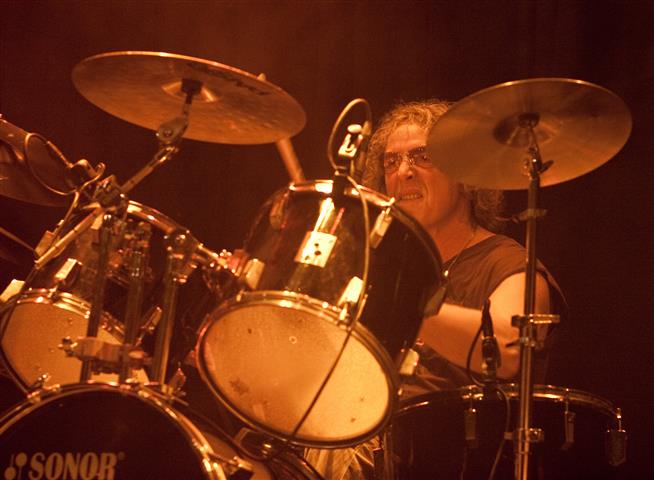 aelternabend_2012_9_20130617_1853480609.jpg