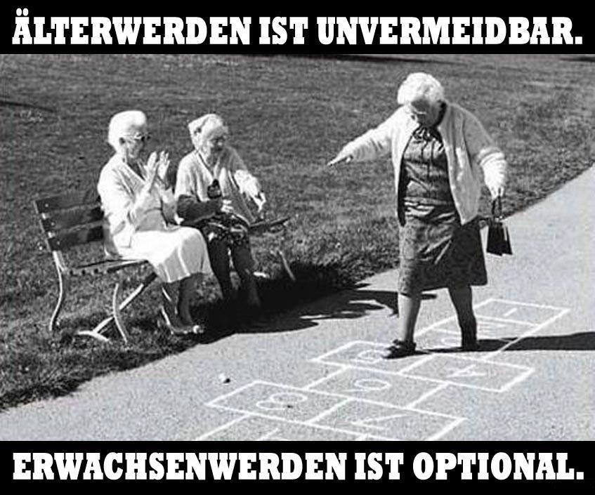 aelterwerden.jpg