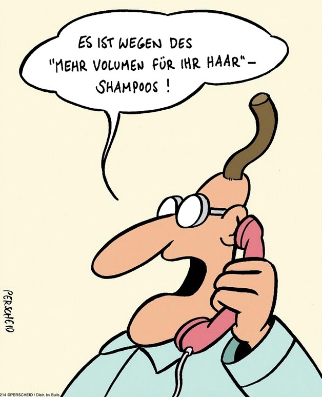 äö.jpg
