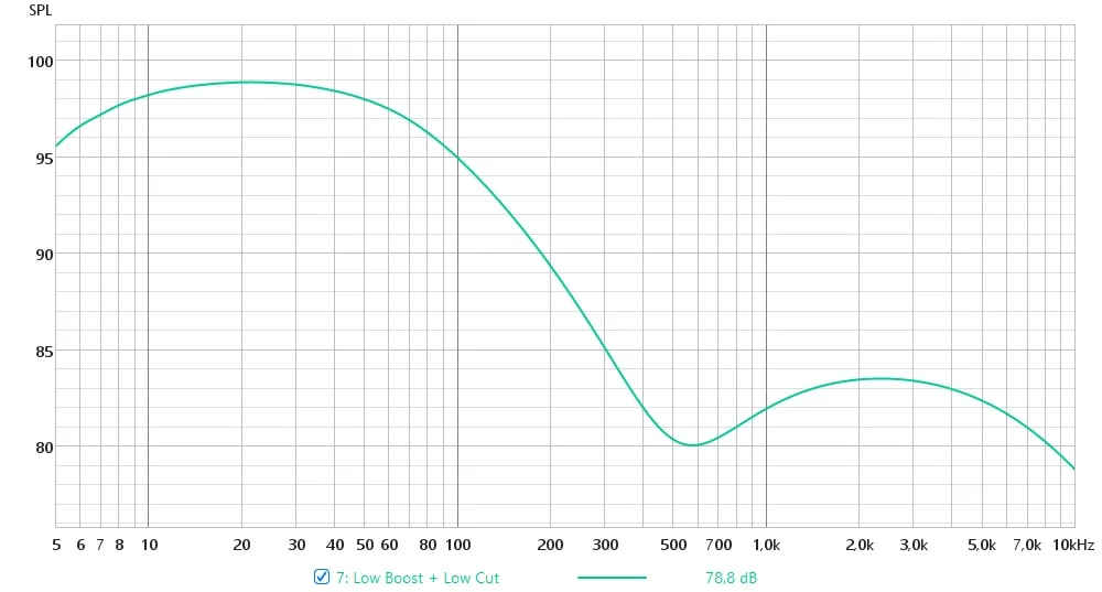 Äquinoktium_lo_boost_lo_cut.webp