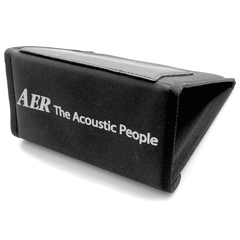aer-tilt-system.jpg