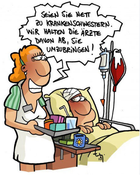 Ärzte.jpg