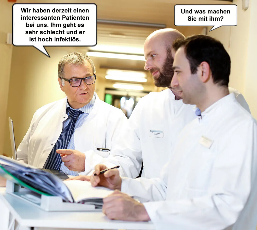 Ärzte55528_2.jpg
