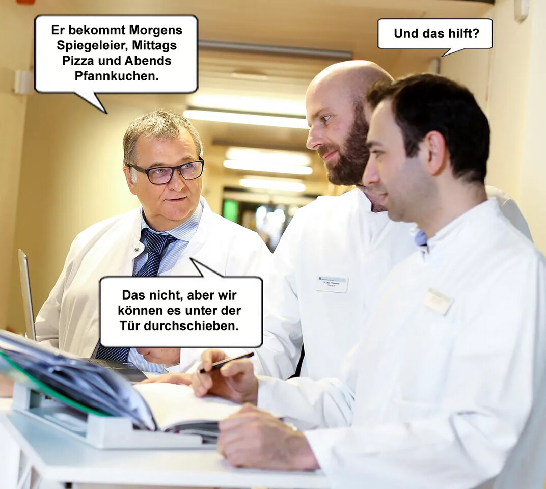 Ärzte55528_4.jpg