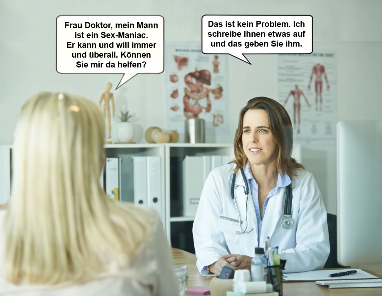 ärztin und patientin4515_2.jpg