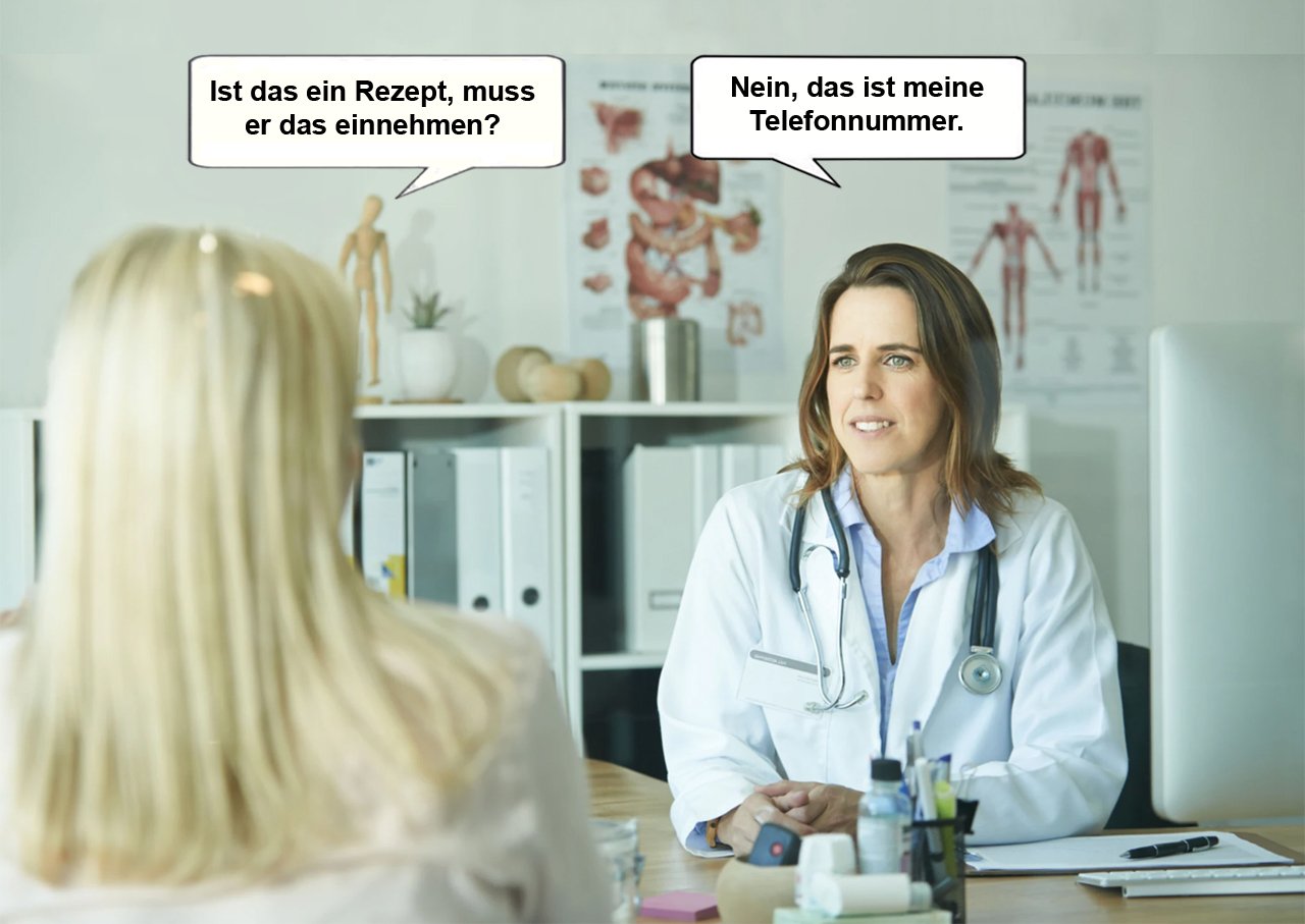ärztin und patientin4515_4.jpg