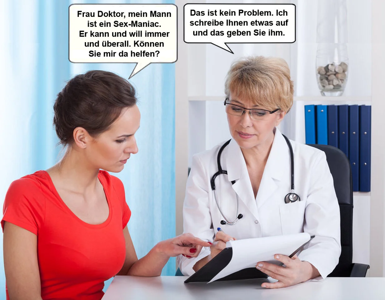 ärztin_patientin_mednic2.webp