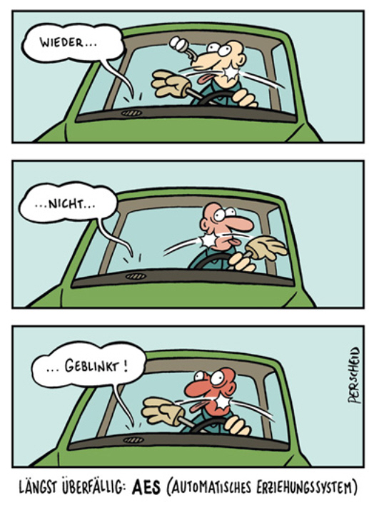 AES.jpg