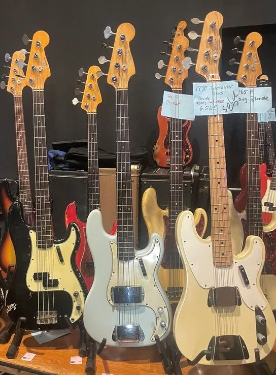 AF726FF5-CCEE-43C5-AC53-A9653DD871BF (2).jpeg