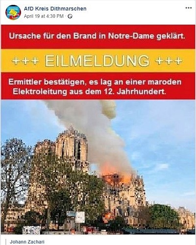 AfD.JPG