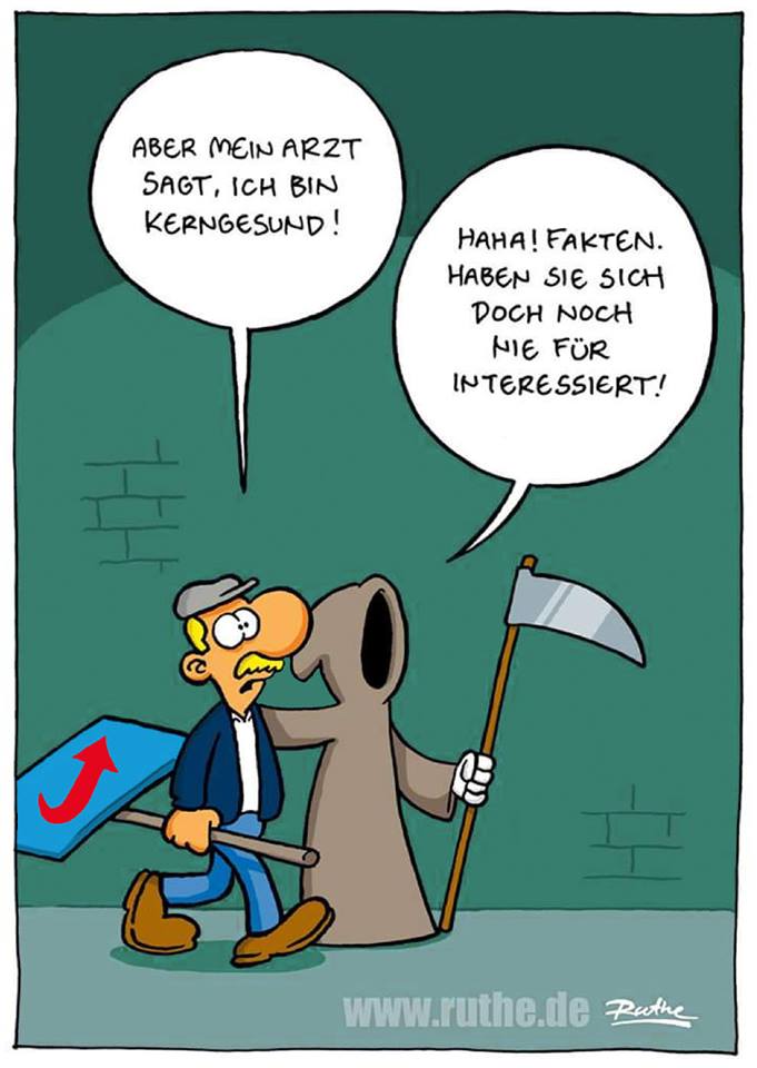 AfD01.jpg