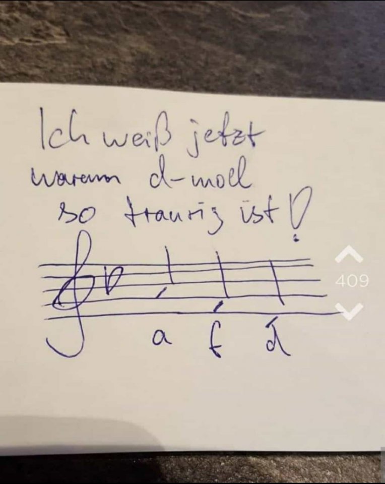 AfD02.JPG