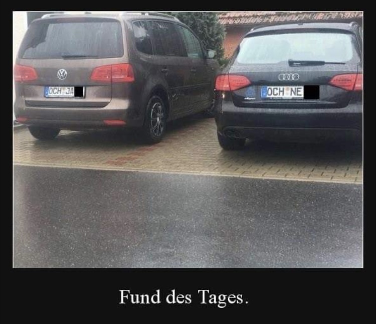 AFDEB592-3C11-4268-B1B0-B1C9D8CAAB8A.jpeg