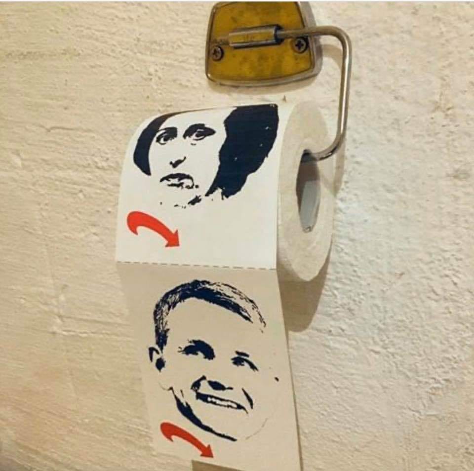 afdpapier.jpg