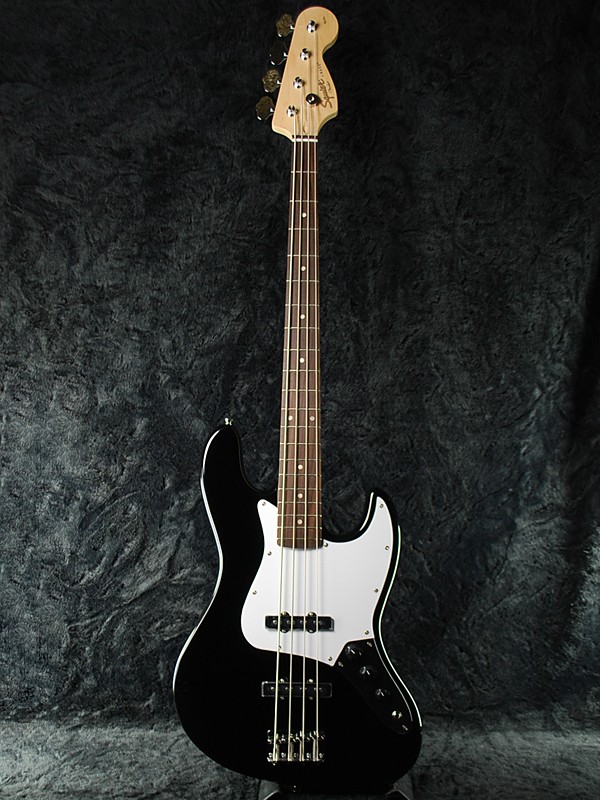 affi_j_bass_bk_all.jpg
