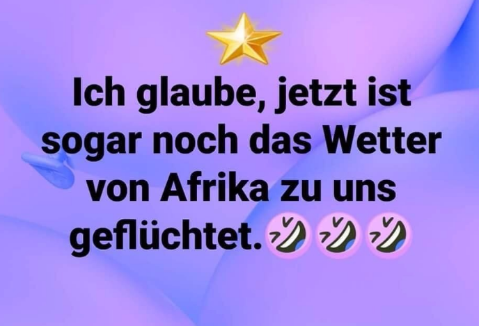 Afrika.png