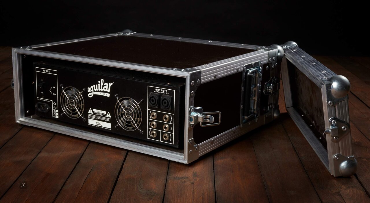 aguilar-db-750-rack.jpg