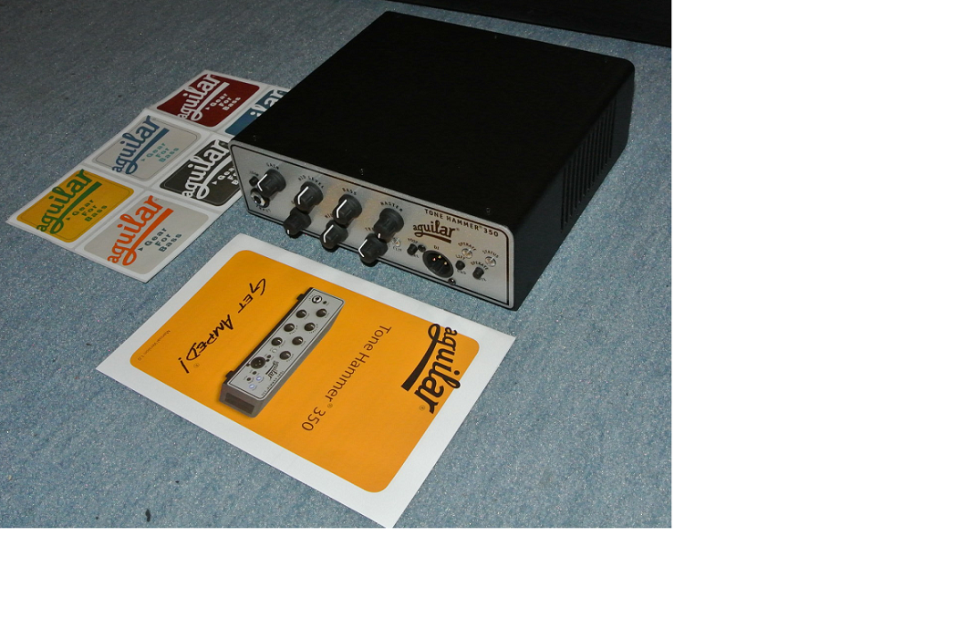 Aguilar TH350 a.png