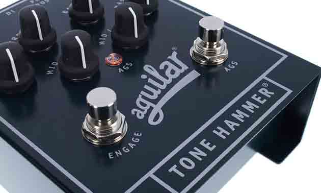 aguilar-tone-hammer-review.jpg