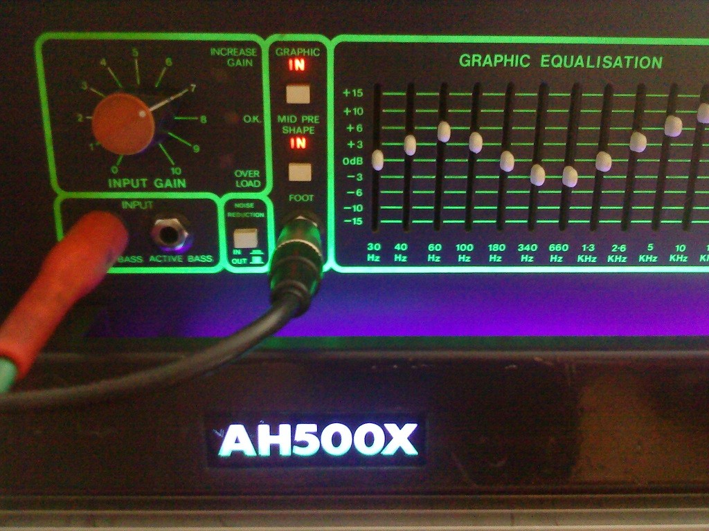 AH 500 2.JPG