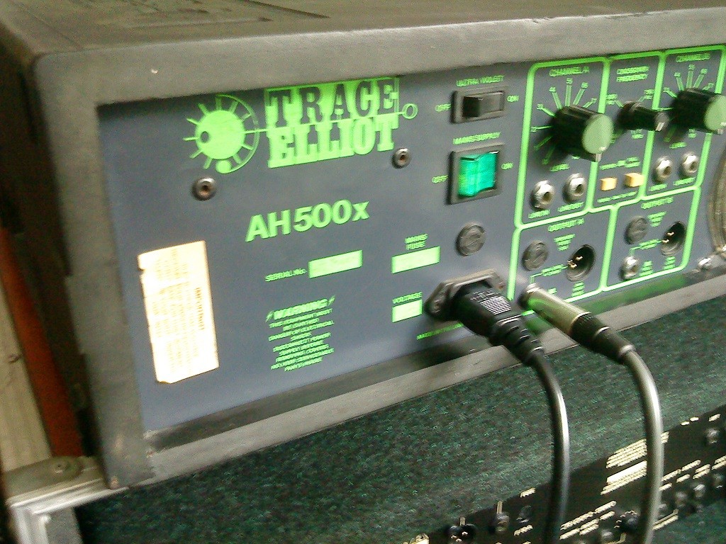AH 500 5.JPG