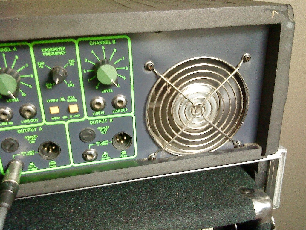 AH 500 6.JPG