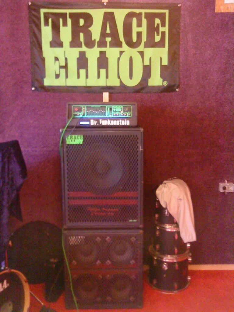 AH 500 X Fullstack.webp