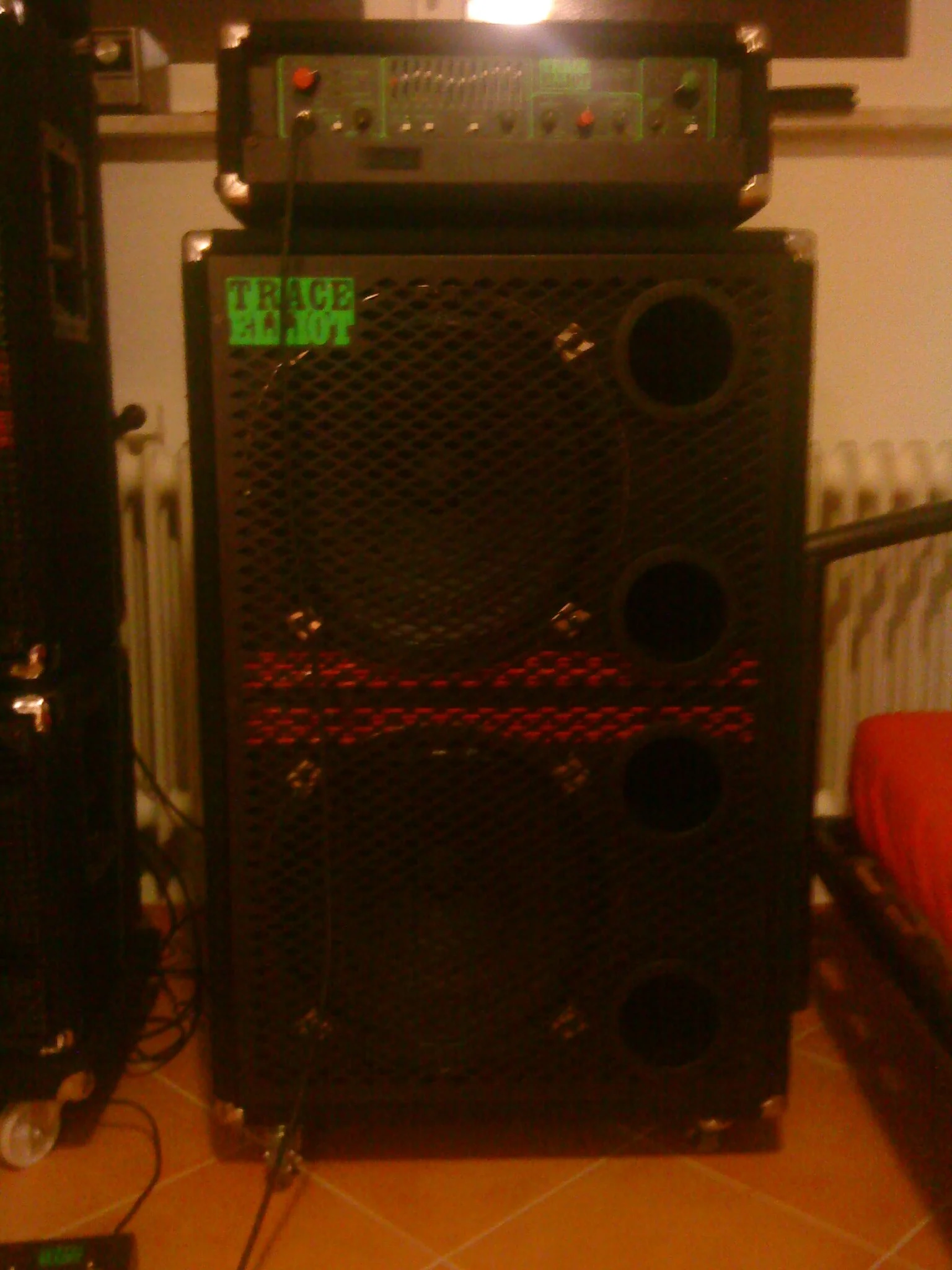 AH400SMX + 1524T.webp